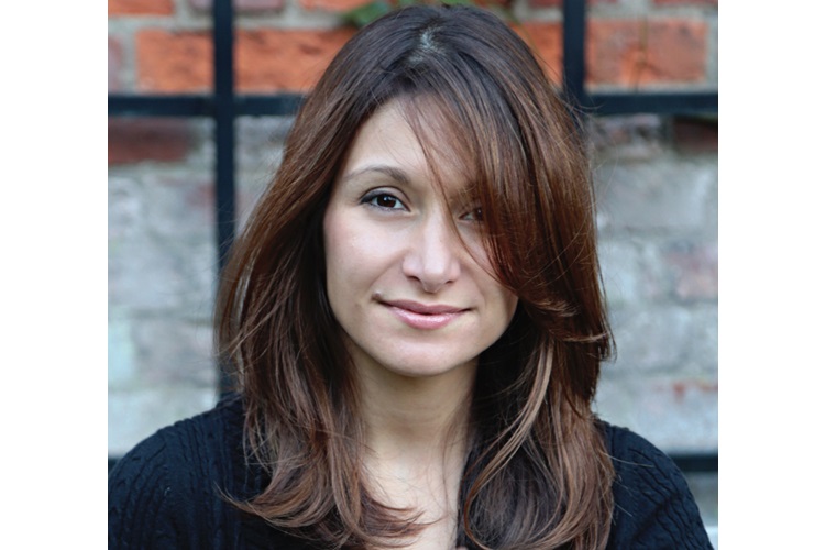 2024 Sanctuary Lecture