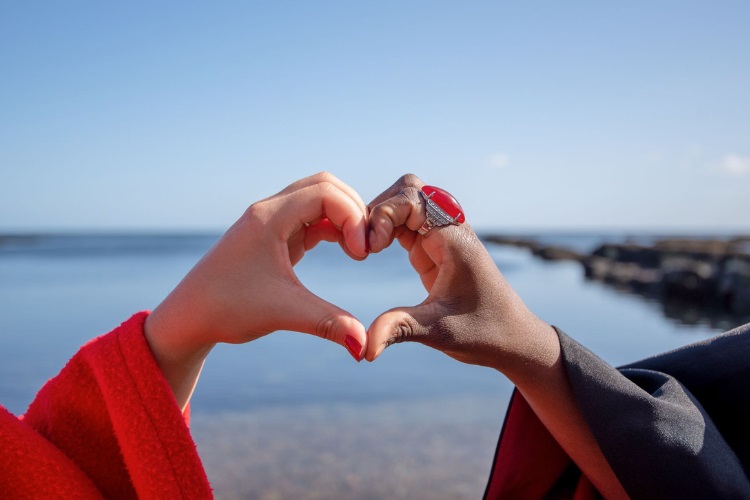 Race Equality Charter action plan drop-in session