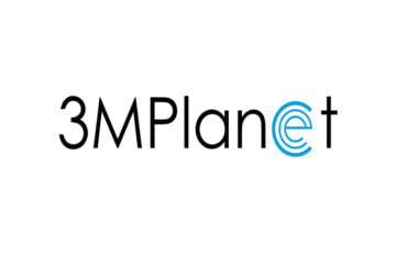 3M Planet Final