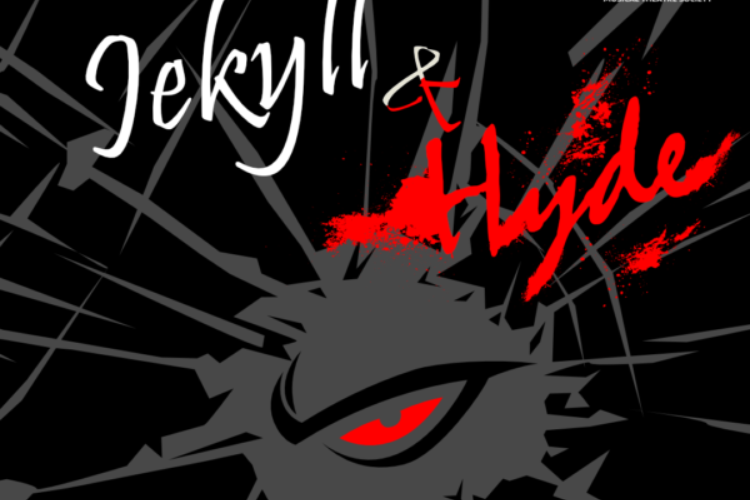 MUST presents Jekyll & Hyde