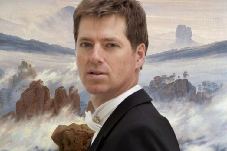 Immortal and Beloved