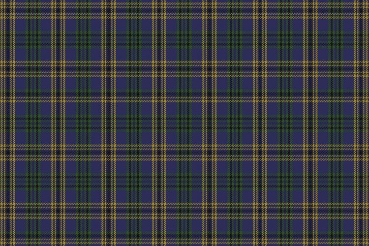 NY Alumni Club — Tartan Day Parade Events