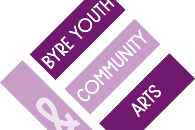 Love and Information by Caryl Churchill