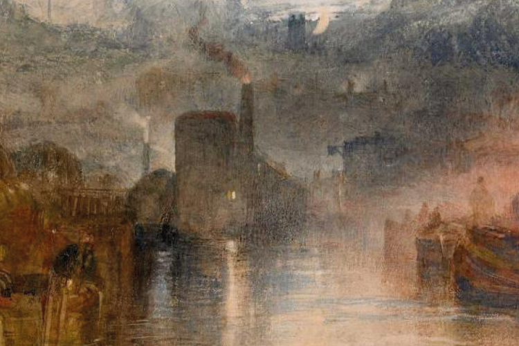 Painting in Steam – new start time of 2pm