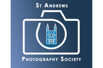 Photography Skills Workshop
