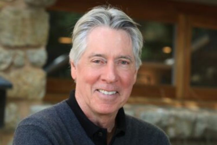 Sands 24: An Afternoon With… Alan Silvestri