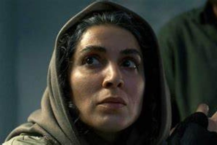 Sands 24: Achilles (15)