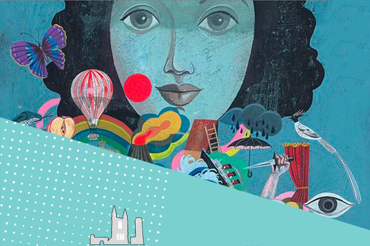 Cultural Memory, Identity and Images