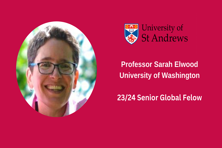 Digital Geographies and the City: Methodologies of Hope