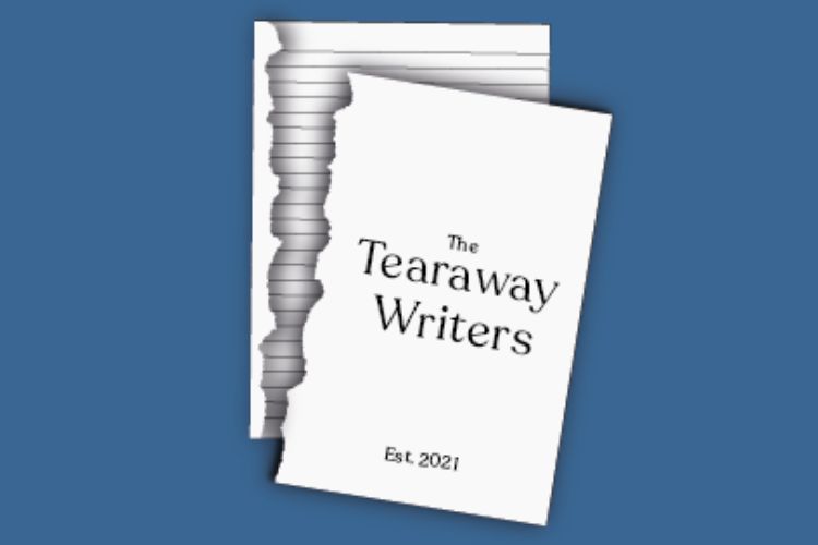 Acting Up: Rehearsed Reading