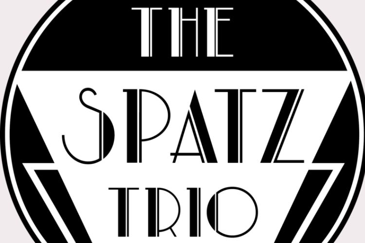 The Stuff of Legends – The Music of Tony Bennett and Nat King Cole