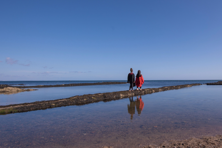 International Museums Conference and ICOFOM 47th Annual Assembly