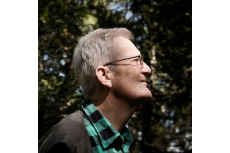 John Minford On Translating Hong Kong And Chinese Literature Events John Minford On Translating Hong Kong And Chinese Literature Events