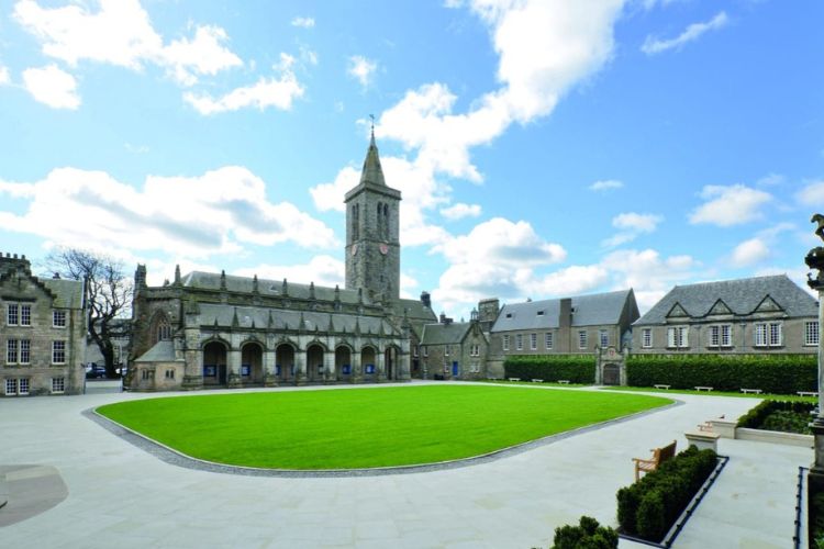 General Election Hustings 2024