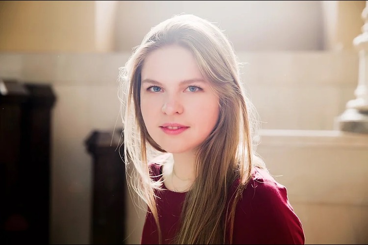 St Andrews Organ Week: Hradetzky organ at 50