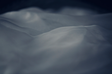 Conversations in Breath