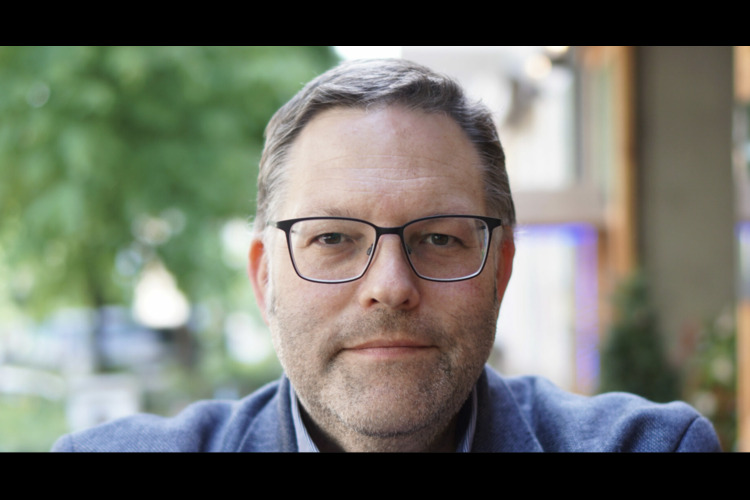 Organ Concert by Henry Fairs (Honorary Professor of Organ)