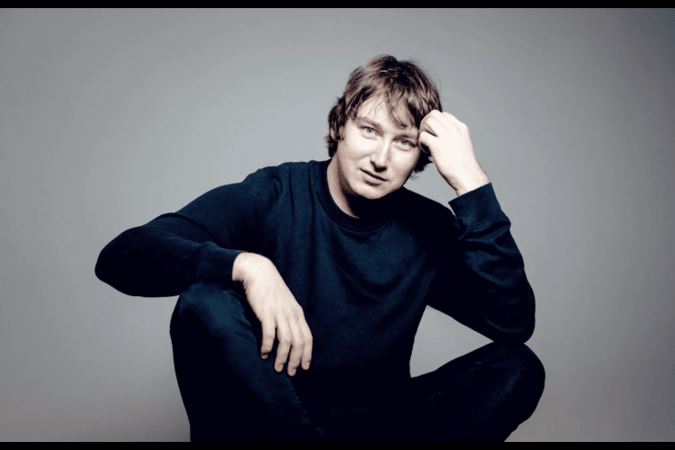 Scottish Chamber Orchestra: Eine Kleine Nachtmusik