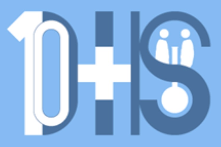 Digital Health Science Seminar