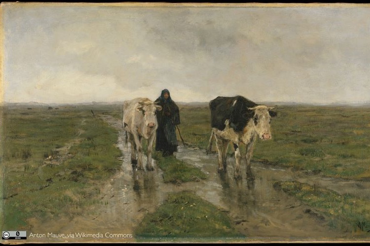 What sulfur isotope analysis can tell us about population mobility in prehistory