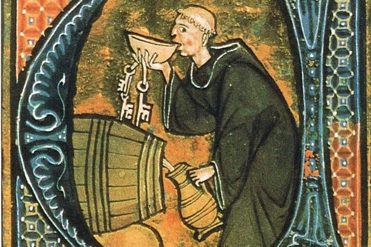 Guess who's coming to dinner? Ceramic form and style in medieval and post medieval Scotland