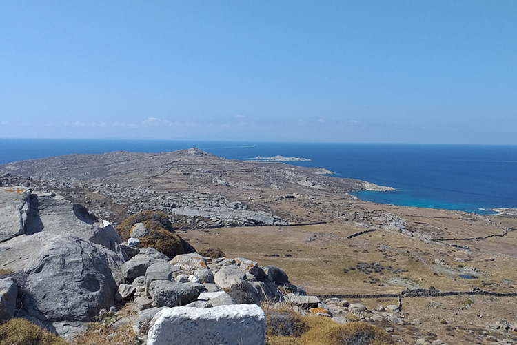 Seminar – Dr Fabio Augusto Morales (UFSC)