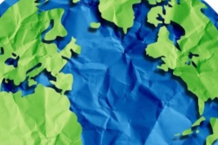 The Poetry of Migration – with Vahid Davar, Eleni Kefala, and Caroline Smith