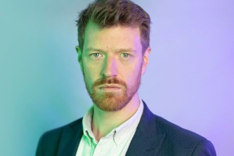 Advances in Computer-Generated Holography for 3D Display Applications