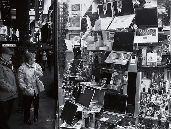 Digital Inclusion WikiConnect (2nd intake)