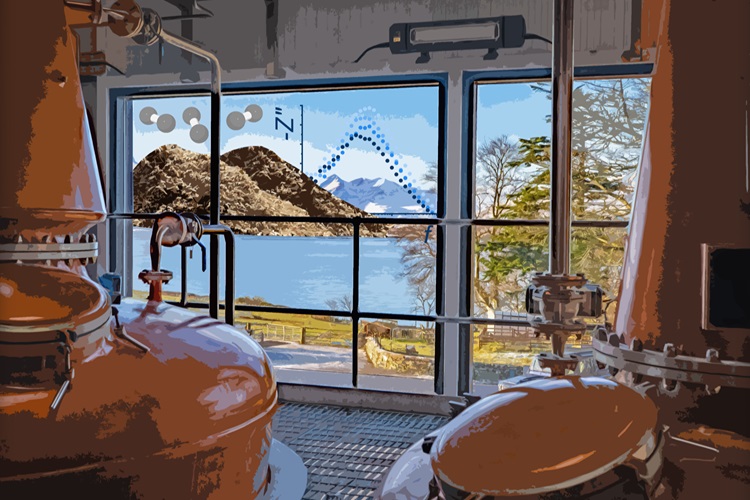 Energy Cafe: Decarbonising Energy Systems