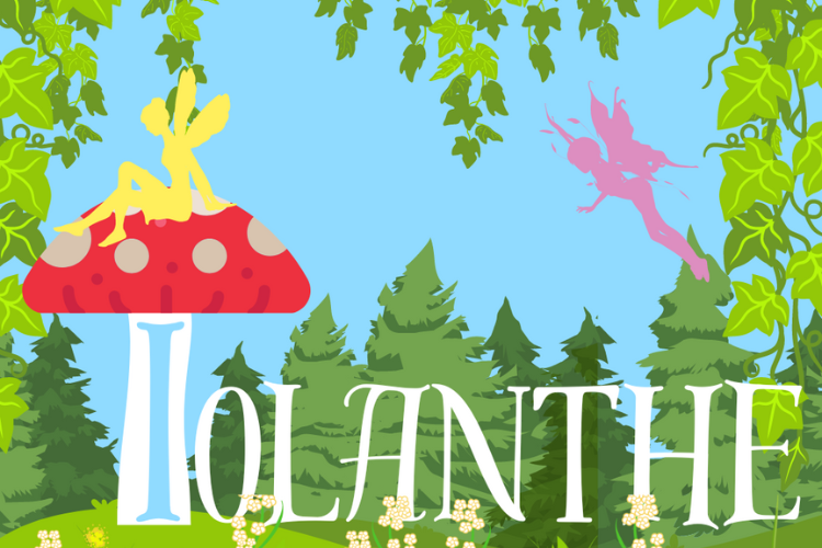 Iolanthe
