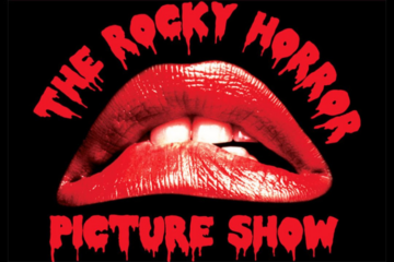 The Rocky Horror Picture Show 2024