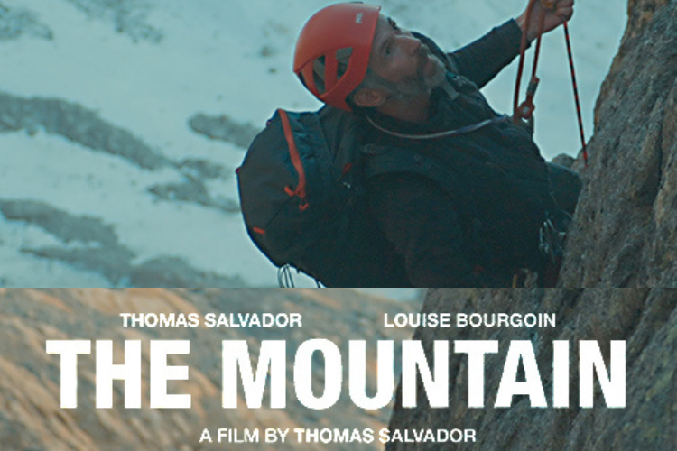 French Film Festival: The Mountain / La Montagne (15)