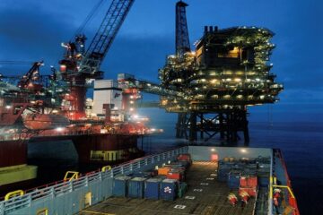 CEE Artist-in-Residence: An Introduction to Peter Iain Campbell