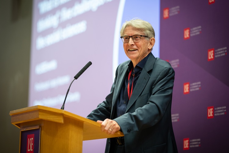 Homeland insecurity: the rise and rise of global anti-terrorism law