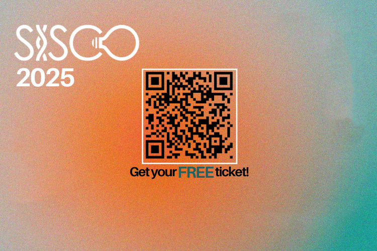 St Andrews Interdisciplinary Science Conference