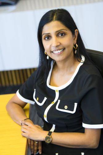 A public health approach to addressing sensory loss