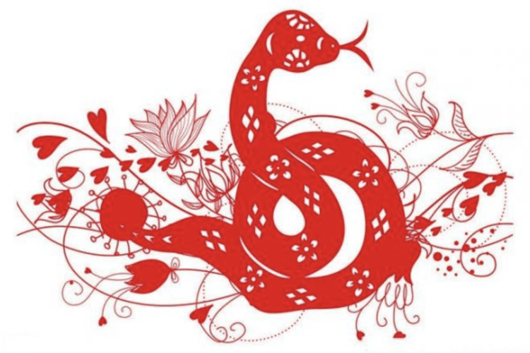 Music from the Chinese-Speaking World: Spring Festival 2025