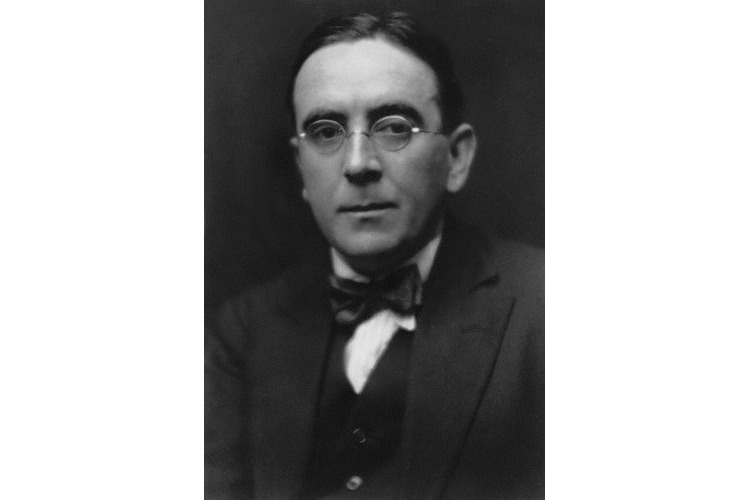 Second Annual John Ireland Competition