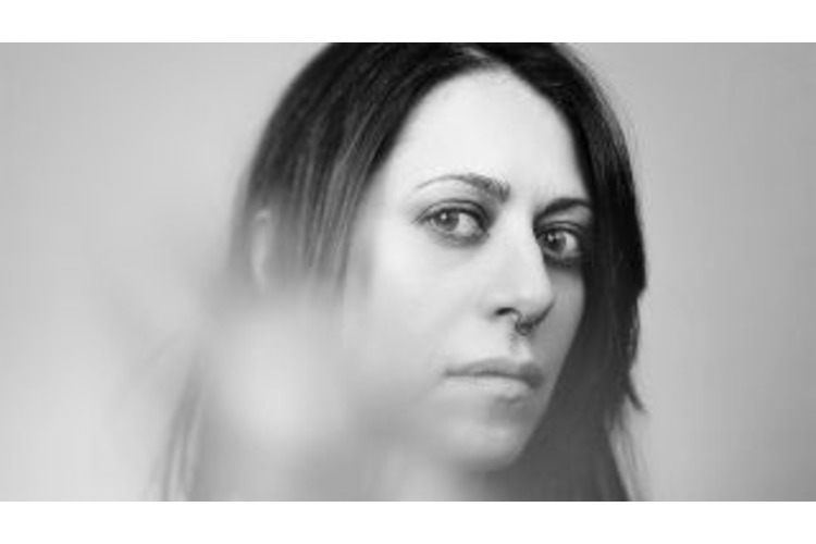 Maud the Moth and St Andrews Fusion