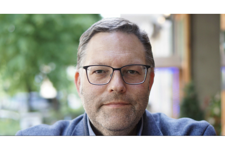 Organ Concert by Henry Fairs