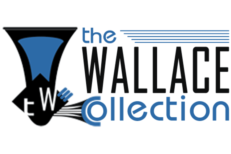 The Wallace Collection and Music Centre Scholarship brass players: Haydn Transformed