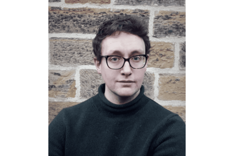 Music Talks with Reuben Phillips: Brahms' Library: A Musical and Material History