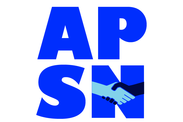 Learning about ancient and modern war and peace in dialogue