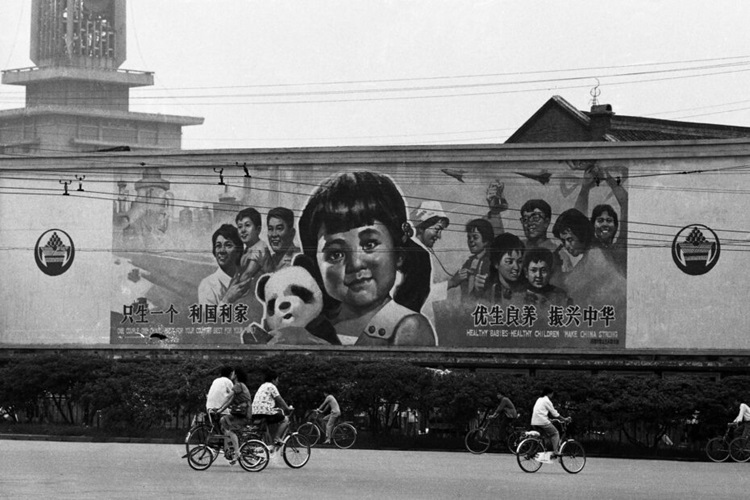 Between Women Closing Event