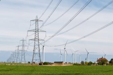 PEPtalk: Researching Net Zero