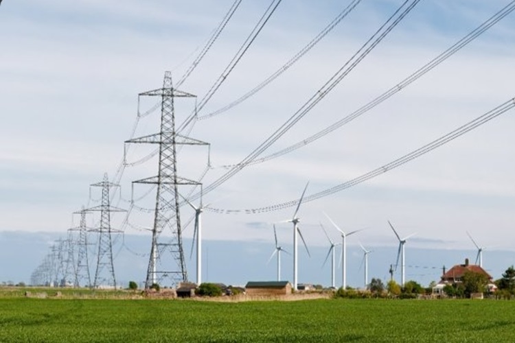 PEPtalk: Researching Net Zero