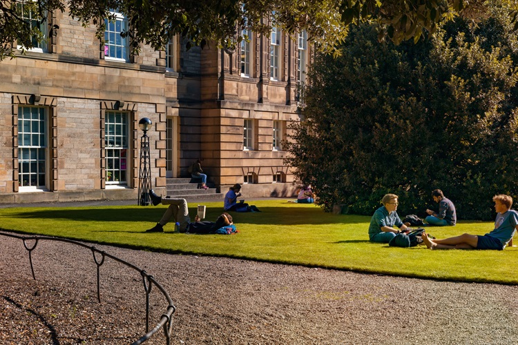 Inaugural Lecture Showcase: Psychology and Neuroscience