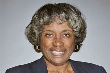 The Andrew Carnegie Lecture Series