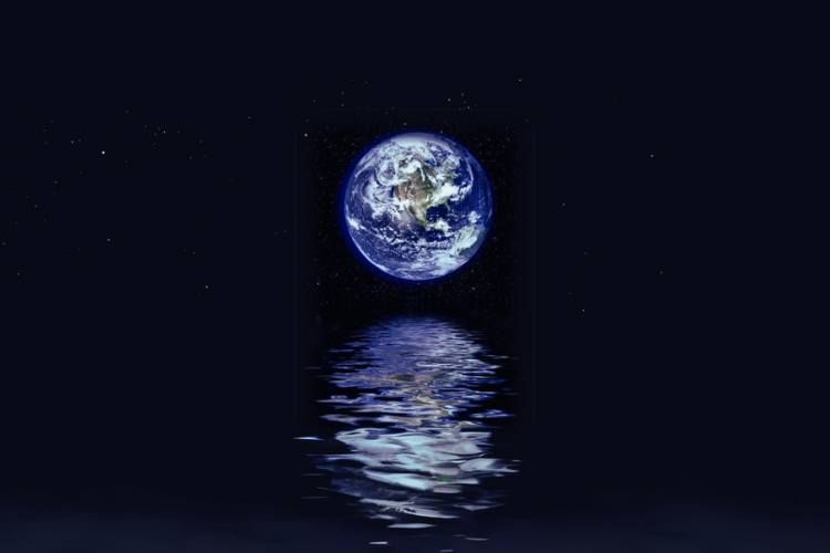 Guest Lecture with Professor Miguel Vatter